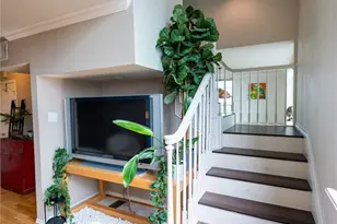 1100 Harvard St, Houston, TX 77008 - Photo 13