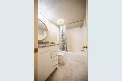 1100 Harvard Street #15, Houston, TX 77008 - Photo 19