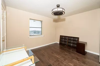 1100 Harvard Street #15, Houston, TX 77008 - Photo 17