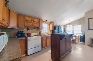 7030 Terrasso Dr, Hitchcock, TX 77563 - Photo 15