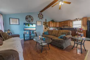 7030 Terrasso Dr, Hitchcock, TX 77563 - Photo 11
