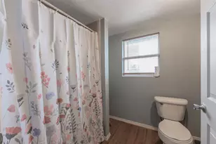 7030 Terrasso Dr, Hitchcock, TX 77563 - Photo 23