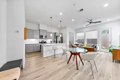 1524 Ojeman Road #B, Houston, TX 77055 - Photo 5