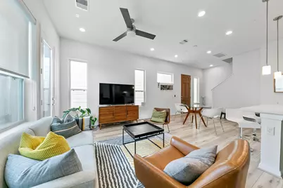 1524 Ojeman Road #B, Houston, TX 77055 - Photo 3