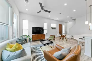 1524 Ojeman Rd, Houston, TX 77055 - Photo 3