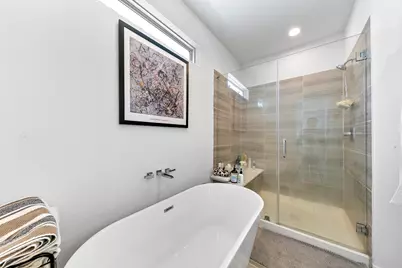 1524 Ojeman Road #B, Houston, TX 77055 - Photo 9