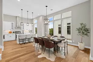 1193 W 19th St, Houston, TX 77008 - Photo 17