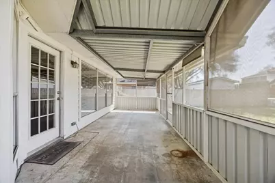 1409 Bob White Trail, Sealy, TX 77474 - Photo 15