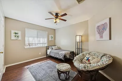 1409 Bob White Trail, Sealy, TX 77474 - Photo 11