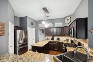 1409 Bob White Trail, Sealy, TX 77474 - Photo 7