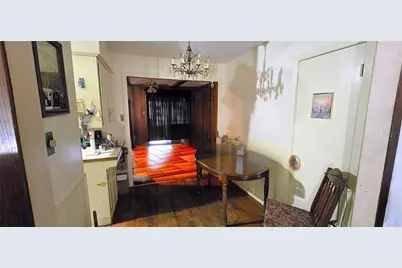 10134 Bretton Drive, Houston, TX 77016 - Photo 7