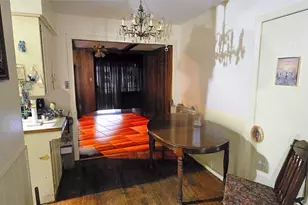 10134 Bretton Dr, Houston, TX 77016 - Photo 7