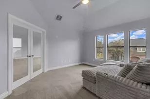 13811 Sugar Dock Ct, Houston, TX 77044 - Photo 39