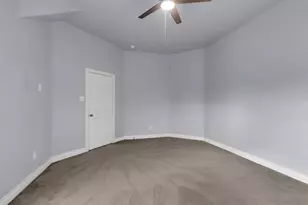 13811 Sugar Dock Ct, Houston, TX 77044 - Photo 45