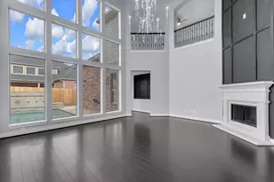 13811 Sugar Dock Ct, Houston, TX 77044 - Photo 23