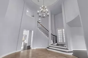 13811 Sugar Dock Ct, Houston, TX 77044 - Photo 17