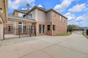 13811 Sugar Dock Ct, Houston, TX 77044 - Photo 9