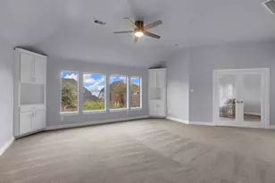 13811 Sugar Dock Ct, Houston, TX 77044 - Photo 37