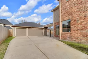 13811 Sugar Dock Ct, Houston, TX 77044 - Photo 11