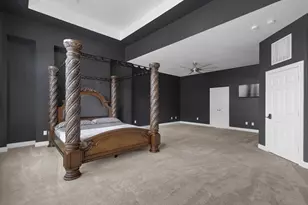 13811 Sugar Dock Ct, Houston, TX 77044 - Photo 29