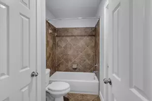 13811 Sugar Dock Ct, Houston, TX 77044 - Photo 41