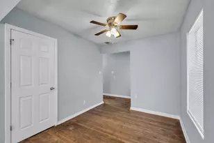 2314 Eagle St, Houston, TX 77004 - Photo 9