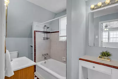 2314 Eagle Street, Houston, TX 77004 - Photo 5