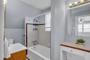 2314 Eagle St, Houston, TX 77004 - Photo 5