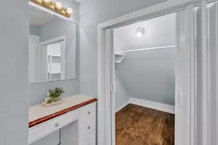 2314 Eagle St, Houston, TX 77004 - Photo 19