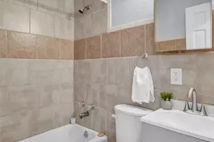 2314 Eagle St, Houston, TX 77004 - Photo 11