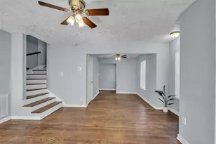 2314 Eagle St, Houston, TX 77004 - Photo 7