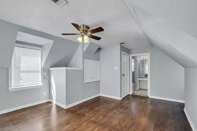 2314 Eagle Street, Houston, TX 77004 - Photo 17