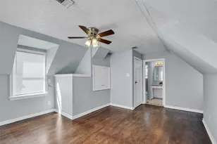 2314 Eagle St, Houston, TX 77004 - Photo 17