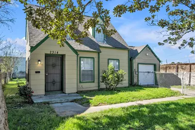 2314 Eagle Street, Houston, TX 77004 - Photo 13