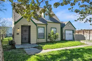 2314 Eagle St, Houston, TX 77004 - Photo 13