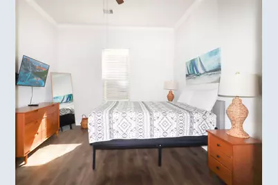 1314 27th Street, Galveston, TX 77550 - Photo 5