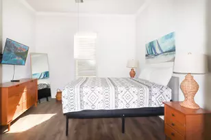 1314 27th St, Galveston, TX 77550 - Photo 5