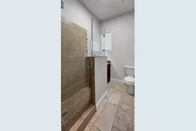 1314 27th Street, Galveston, TX 77550 - Photo 7