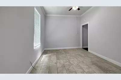 1314 27th Street, Galveston, TX 77550 - Photo 3