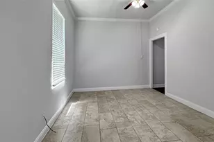 1314 27th St, Galveston, TX 77550 - Photo 3
