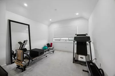 1661 Bingle Road, Houston, TX 77055 - Photo 27