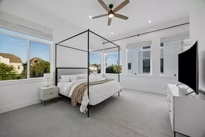 1661 Bingle Road, Houston, TX 77055 - Photo 17