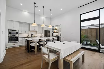 1661 Bingle Road, Houston, TX 77055 - Photo 7