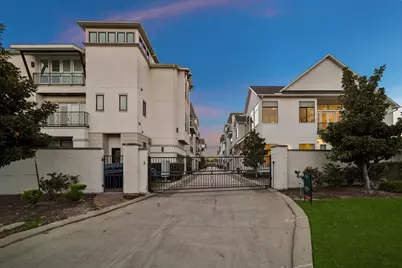 1661 Bingle Road, Houston, TX 77055 - Photo 33