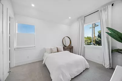 1661 Bingle Road, Houston, TX 77055 - Photo 25