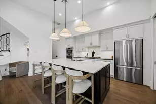 1661 Bingle Rd, Houston, TX 77055 - Photo 5