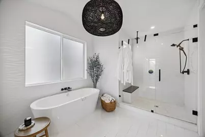 1661 Bingle Road, Houston, TX 77055 - Photo 19