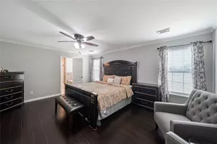 12031 Blade Borough Ct, Houston, TX 77089 - Photo 9