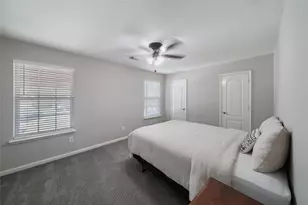 12031 Blade Borough Ct, Houston, TX 77089 - Photo 23
