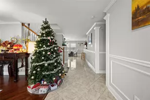 12031 Blade Borough Ct, Houston, TX 77089 - Photo 3